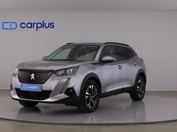 peugeot 208 caix automatica