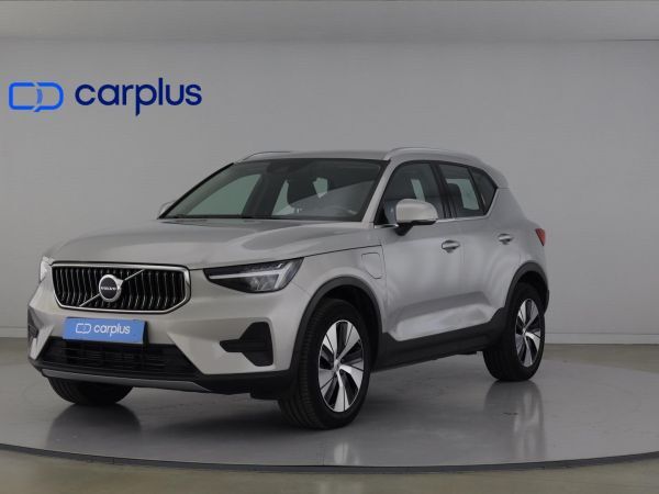 hyundai bayon como novo